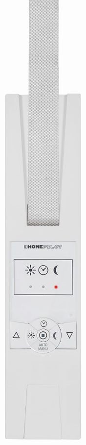 Homepilot Gurtwickler RolloTron classic - Power