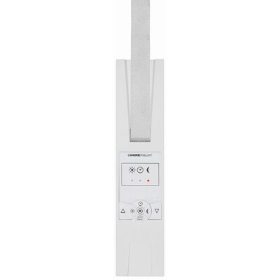 Homepilot Gurtwickler RolloTron classic - Power