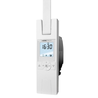 Homepilot Gurtwickler RolloTron premium - Minigurt