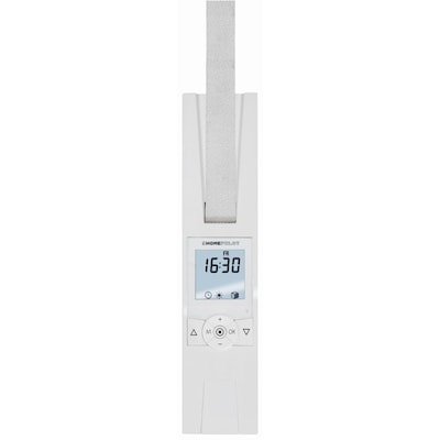 Homepilot Gurtwickler RolloTron premium - Power