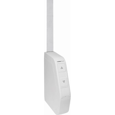 Homepilot Gurtwickler RolloTron pure - Aufputz