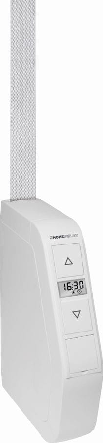 Homepilot Gurtwickler RolloTron premium - Aufputz