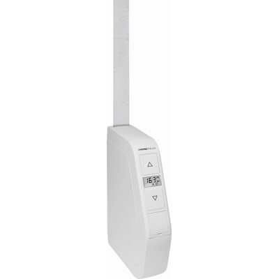 Homepilot Gurtwickler RolloTron premium - Aufputz Minigurt