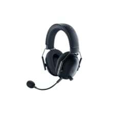 RAZER Blackshark V2 Pro (2023) Schwarz - Wireless Esports Headset