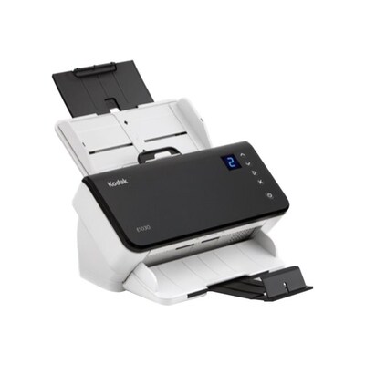 A4 10 günstig Kaufen-Kodak E1030 Dokumentenscanner A4 600 x 600 dpi bis 30 S/s. Kodak E1030 Dokumentenscanner A4 600 x 600 dpi bis 30 S/s <![CDATA[• Dokumentenscanner, zwei CCDs, Mit Ultraschall-Technologie • 600 dpi optische Auflösung, 42 Bit Farbtiefe bei Erfassung •