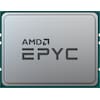 AMD Epyc 7352 CPU Sockel SP3 (24x 2.3GHz) 128MB L3-Cache Tray ohne Kühler