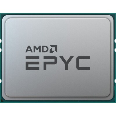 Ohne günstig Kaufen-AMD Epyc 7352 CPU Sockel SP3 (24x 2.3GHz) 128MB L3-Cache Tray ohne Kühler. AMD Epyc 7352 CPU Sockel SP3 (24x 2.3GHz) 128MB L3-Cache Tray ohne Kühler <![CDATA[• Sockel SP3, 24 x 2.3 GHz (Boost 3.2) • 128MB L3 Cache, 12 MB L2 Cache, 48 Kerne/ 