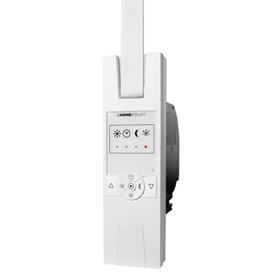 Homepilot Gurtwickler RolloTron classic smart - Minigurt