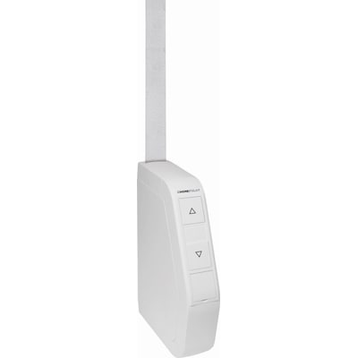 Homepilot Gurtwickler RolloTron pure smart - Aufputz