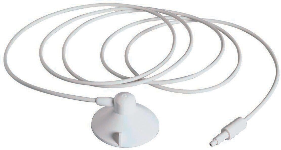 Homepilot Sonnensensor - 3,0 m