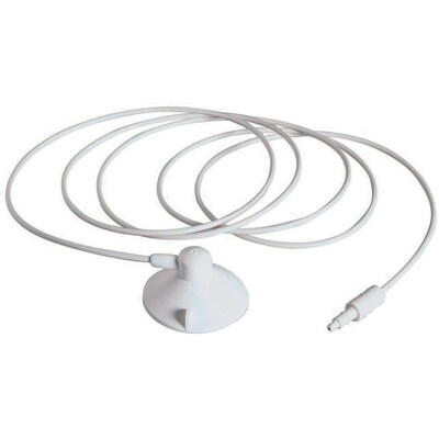 Homepilot Sonnensensor - 3,0 m