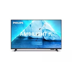Philips 32PFS6908 80cm 32&quot; Full HD LED Ambilight Android Smart TV Fernseher