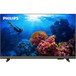 Philips 43PFS6808 108cm 43&quot; Full HD LED Smart TV Fernseher