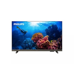 Philips 32PHS6808 80cm 32&quot; Full HD LED Smart TV Fernseher