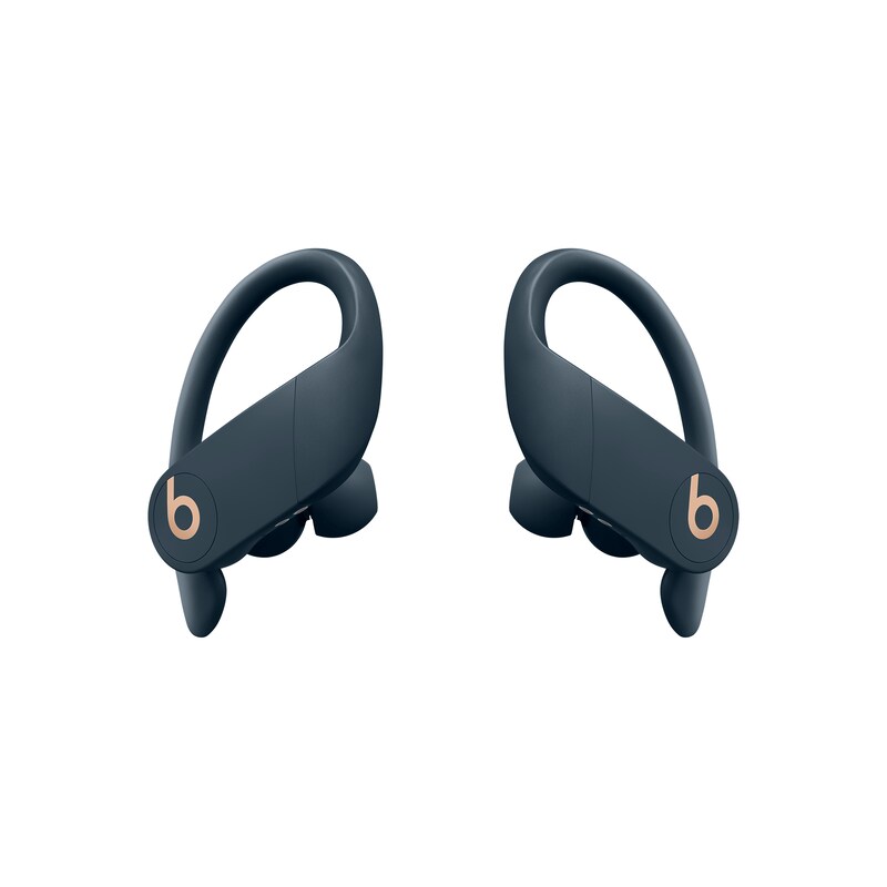 Beats Powerbeats Pro Wireless In-Ear Kopfhörer Navy