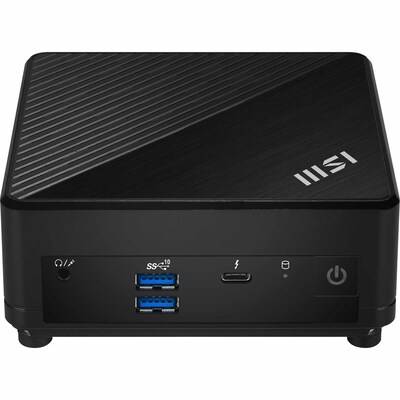 AM 2 günstig Kaufen-MSI Cubi 5 12M Barebone i7-1255U 0GB SSD Intel Iris Xe DOS 12M-020BDE. MSI Cubi 5 12M Barebone i7-1255U 0GB SSD Intel Iris Xe DOS 12M-020BDE <![CDATA[• Intel® Core™ i7-1255U Prozessor (bis zu 4,70 GHz), Deca-Core • 0 GB RAM, nicht vorhanden Speiche