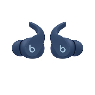 Less is günstig Kaufen-Beats Fit Pro True Wireless Earbuds In-Ear Kopfhörer Tidal Blue. Beats Fit Pro True Wireless Earbuds In-Ear Kopfhörer Tidal Blue <![CDATA[• Typ: In-Ear Kopfhörer - geschlossen • Übertragung: Bluetooth, Noise Cancelling • Einsatzgebiet: S