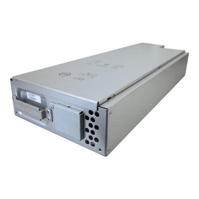 Image of APC Ersatzbatterie Nr 118 (APCRBC118)