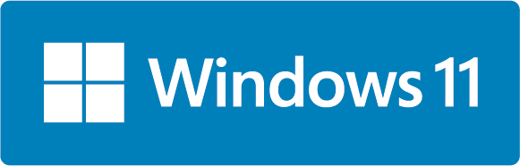 Desktop Windows M01-F3010ng 16GB/512GB schwarz Cyberport SSD i5-13400 HP ++ 11