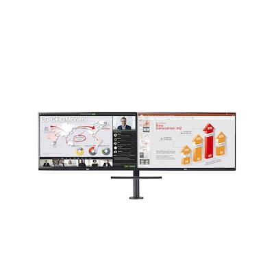 to Eu günstig Kaufen-LG 27QP88DP-BS.AEU 68,6cm (27") 16:9 IPS QHD Monitor HDMI/DP. LG 27QP88DP-BS.AEU 68,6cm (27") 16:9 IPS QHD Monitor HDMI/DP <![CDATA[• Energieeffizienzklasse: F • Größe: 68,6 cm (27 Zoll) 16:9, Auflösung: 2.560x1.440 WQHD • Reaktionszeit: 