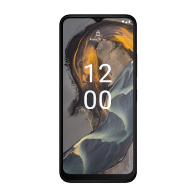 mit Kia günstig Kaufen-Nokia C22 LTE Dual-SIM 2/64GB sand Android 13 Smartphone. Nokia C22 LTE Dual-SIM 2/64GB sand Android 13 Smartphone <![CDATA[• Farbe: sand • 1,6 GHz Unisoc SC9863A1 Octa-Core-Prozessor • 13 Megapixel Hauptkamera • 16,6 cm (6,52 Zoll) Display mit 72