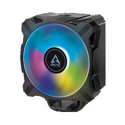 Arctic Freezer A35 RGB CPU K&uuml;hler f&uuml;r AMD CPUs