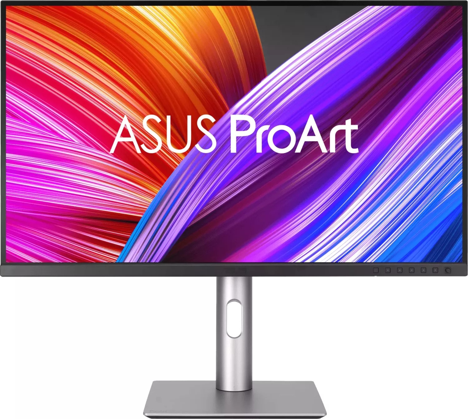 ASUS ProArt PA279CRV 68,6cm (27&quot;) 4K IPS Profi Monitor DP/HDMI/USB-C PD-96W HDR