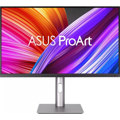 ASUS ProArt PA279CRV 68,6cm (27") 4K IPS Profi Monitor 16:9 DP/HDMI/USB-C PD96W