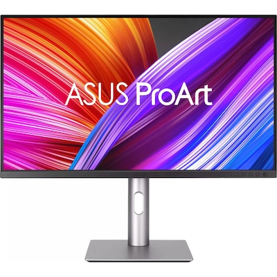 4k HDMI günstig Kaufen-ASUS ProArt PA279CRV 68,6cm (27") 4K IPS Profi Monitor 16:9 DP/HDMI/USB-C PD96W. ASUS ProArt PA279CRV 68,6cm (27") 4K IPS Profi Monitor 16:9 DP/HDMI/USB-C PD96W <![CDATA[• Energieeffizienzklasse: G • Größe: 68,6 cm (27 Zoll) 16:9, Auflösung