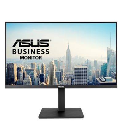 of 2 günstig Kaufen-ASUS VA32UQSB 80cm (31,5") 4K IPS Office Monitor 16:9 HDMI/DP/USB 60Hz 4ms HDR10. ASUS VA32UQSB 80cm (31,5") 4K IPS Office Monitor 16:9 HDMI/DP/USB 60Hz 4ms HDR10 <![CDATA[• Energieeffizienzklasse: F • Größe: 80,0 cm (31,5 Zoll) 16:9, Auflö