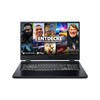 Acer Nitro 5 17,3" FHD 144Hz i7-12700H 16GB/1TB RTX 3070Ti Win11 AN517
