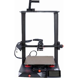 Creality CR-10 Smart Pro&nbsp;3D-Drucker