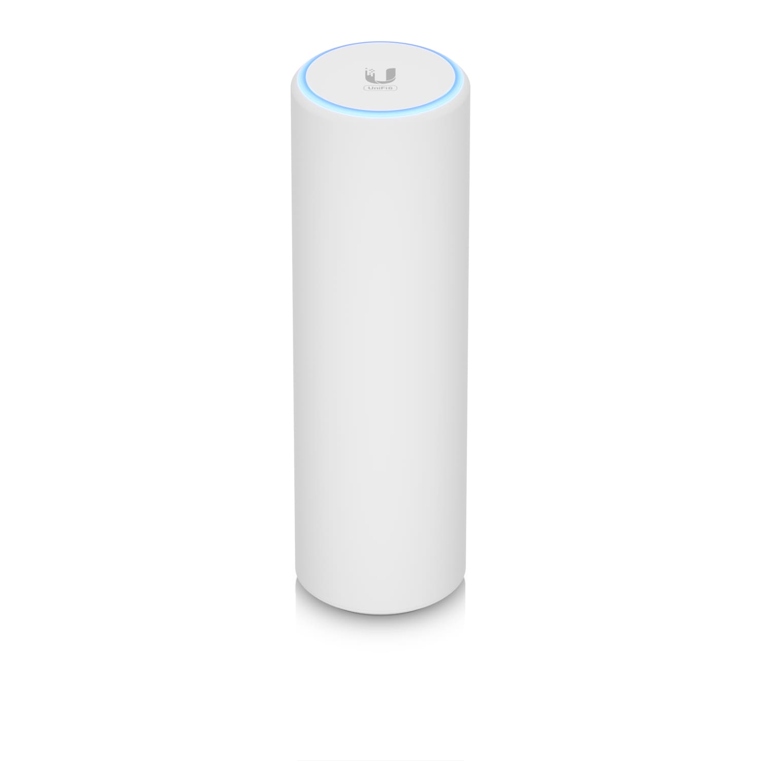 Ubiquiti UniFi 6 Mesh Access Point WiFi 6