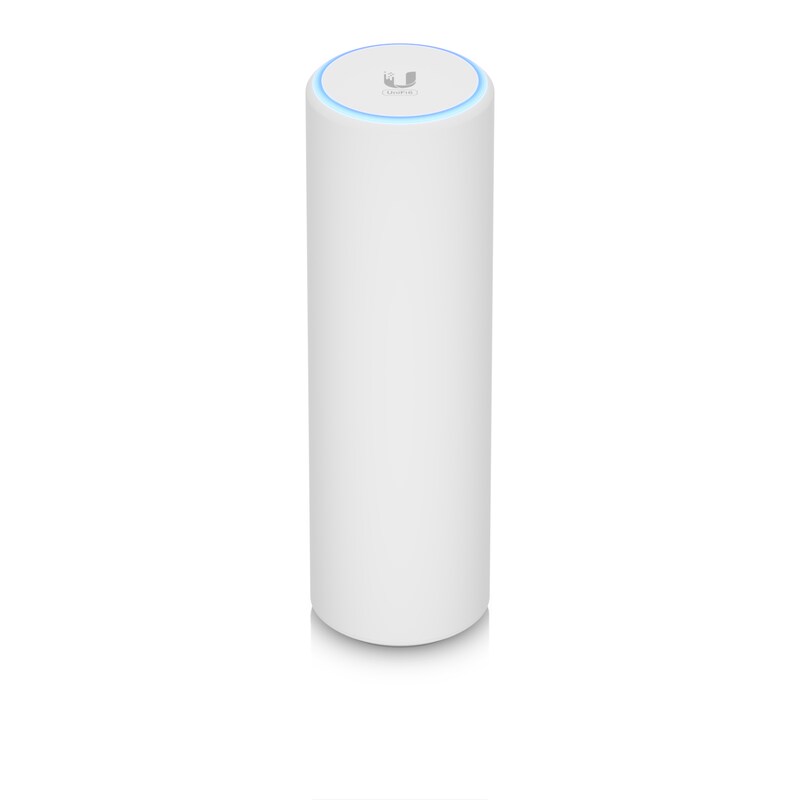 Ubiquiti UniFi 6 Mesh Access Point WiFi 6