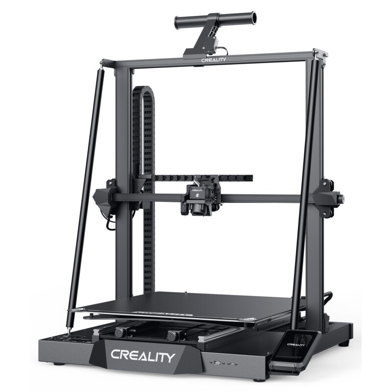 Creality CR-M4 3D-Drucker