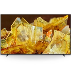 SONY BRAVIA XR-55X90L 139cm 55&quot; 4K UHD LED 100 Hz Smart Google TV Fernseher