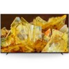 SONY BRAVIA XR-65X90L 164cm 65" 4K LED 120 Hz Smart Google TV Fernseher