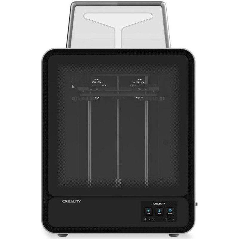 Creality CR-200B 3D-Drucker