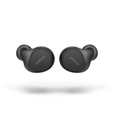 Lite n günstig Kaufen-JABRA Elite 7 Pro Bluetooth In-Ear Kopfhörer Schwarz. JABRA Elite 7 Pro Bluetooth In-Ear Kopfhörer Schwarz <![CDATA[• Typ: In-Ear Kopfhörer - geschlossen • Übertragung: Bluetooth • Einsatzgebiet: Street • Farbe: Schwarz • Lieferumfan
