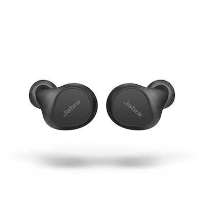 Elite günstig Kaufen-JABRA Elite 7 Pro Bluetooth In-Ear Kopfhörer Schwarz. JABRA Elite 7 Pro Bluetooth In-Ear Kopfhörer Schwarz <![CDATA[• Typ: In-Ear Kopfhörer - geschlossen • Übertragung: Bluetooth • Einsatzgebiet: Street • Farbe: Schwarz • Lieferumfan