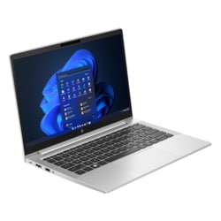 HP EliteBook 630 G10 817N5EA i5-1335U 8GB/256GB SSD 13&quot;FHD W11P