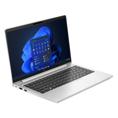 10 12  günstig Kaufen-HP EliteBook 645 G10 14" FHD IPS R5-7530U 16GB/512GB SSD Win11 Pro LTE 817M3EA. HP EliteBook 645 G10 14" FHD IPS R5-7530U 16GB/512GB SSD Win11 Pro LTE 817M3EA <![CDATA[• AMD Ryzen 5 7530U Prozessor (bis zu 4,5 GHz), Hexa-Core • 35,6 cm (14