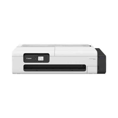 Wlan/Wifi günstig Kaufen-Canon imagePROGRAF TC-20 Großformatdrucker USB LAN WLAN. Canon imagePROGRAF TC-20 Großformatdrucker USB LAN WLAN <![CDATA[• A1 Canon 4-Farb-Pigmenttinte, max. Auflösung: 2.400 x 1.200 dpi • (DIN A1, S/W): 0:33 (Standard) / (DIN A1, Farbe): 