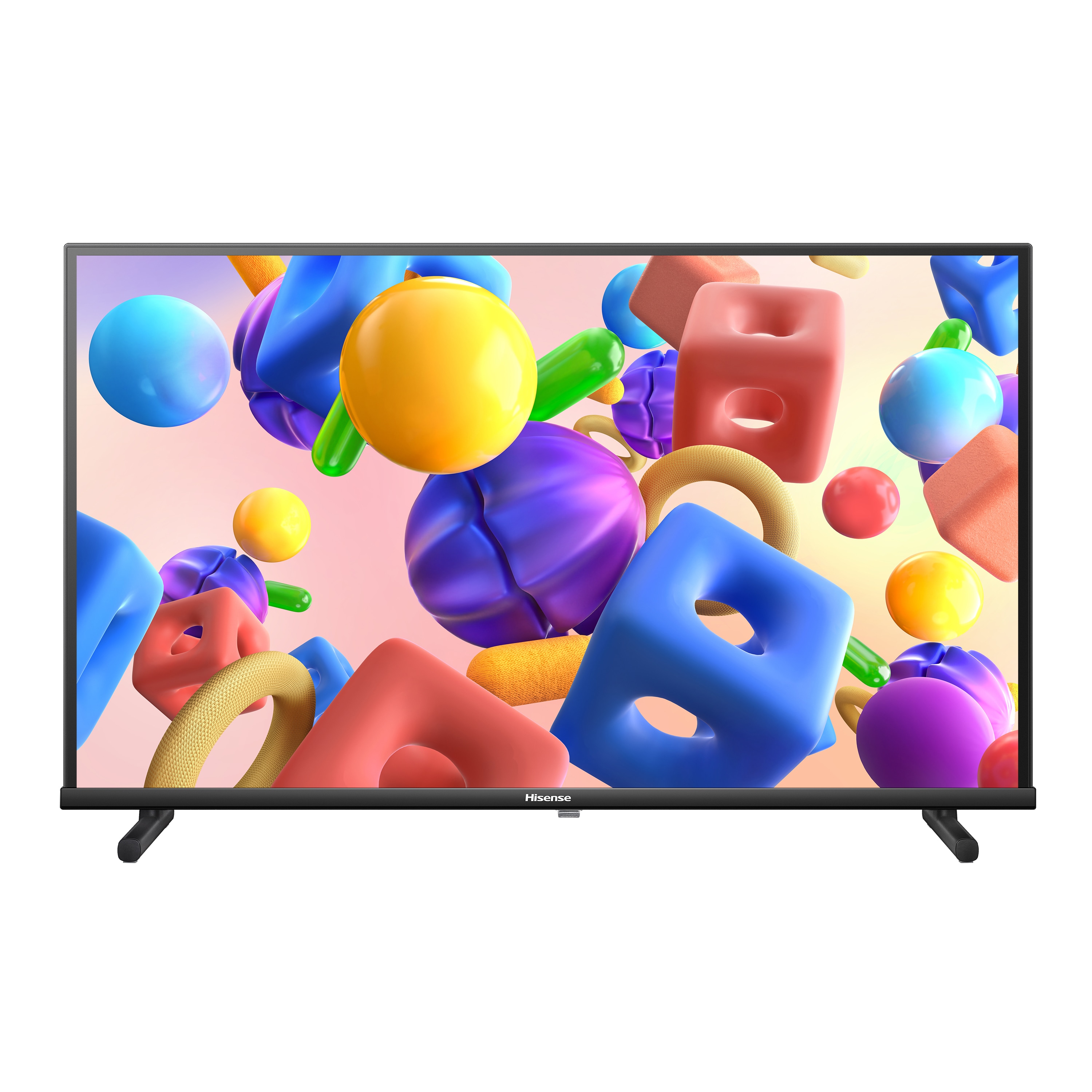 Hisense 32A5KQ 80cm 32&quot; FHD Smart TV Fernseher