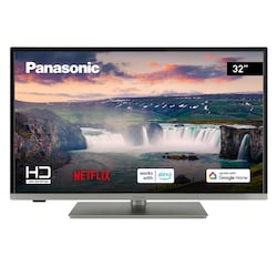 Panasonic TX-32MS350E 80cm 32&quot; HD LCD Smart TV Fernseher