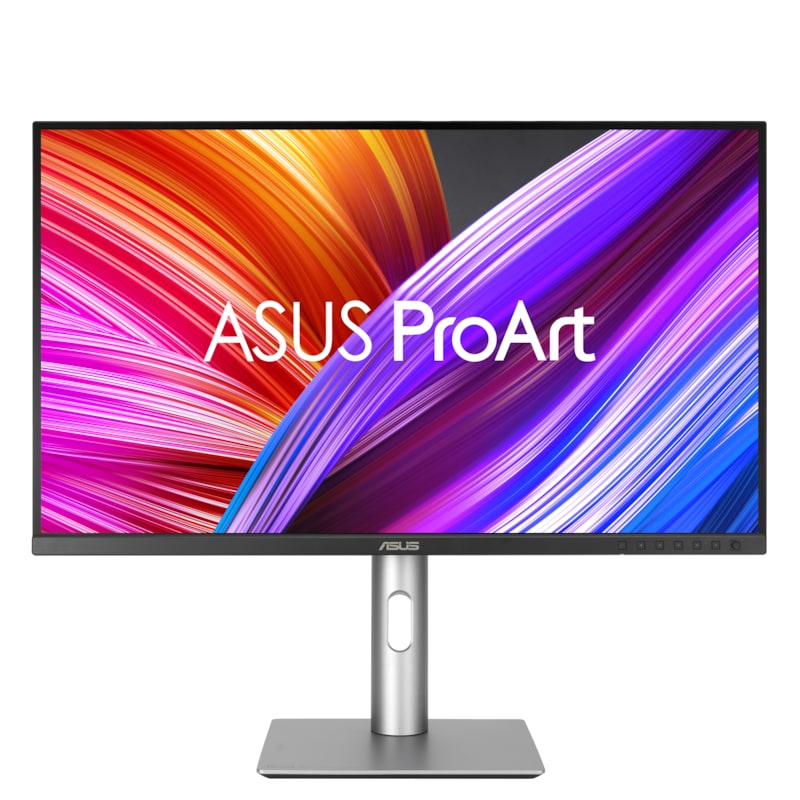 ASUS ProArt PA329CRV 68,6cm (32") 4K IPS Profi Monitor 16:9 HDMI/DP/USB-C PD96W