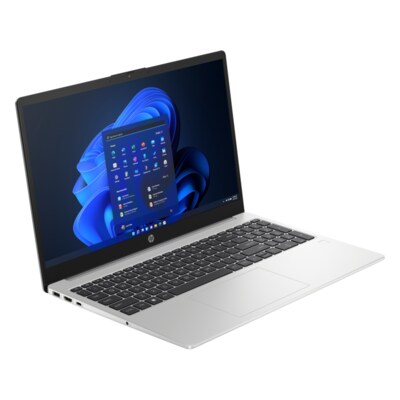 HD 1 günstig Kaufen-HP 255 G10 15,6" FHD IPS R7-7730U 16GB/512GB SSD Win11 Pro 816F6EA. HP 255 G10 15,6" FHD IPS R7-7730U 16GB/512GB SSD Win11 Pro 816F6EA <![CDATA[• AMD Ryzen™ 7 7730U Prozessor (bis zu 4,5 GHz), Octa-Core • 39,6 cm (15,6