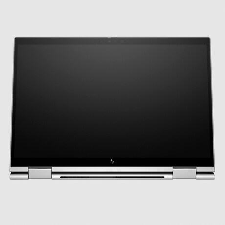 HP Elite x360 830 G10 13,3