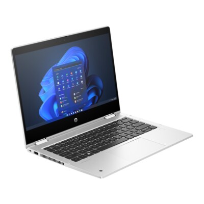 zu S günstig Kaufen-HP Pro x360 435 G10 13,3" FHD TS IPS R5-7530U 8GB/256GB SSD Win11 Pro 816F0EA. HP Pro x360 435 G10 13,3" FHD TS IPS R5-7530U 8GB/256GB SSD Win11 Pro 816F0EA <![CDATA[• AMD Ryzen™ 5 7530U Prozessor (bis zu 4,5 GHz), Hexa-Core • 33,8 cm (13,3