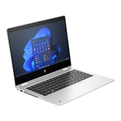 zu HP günstig Kaufen-HP Pro x360 435 G10 13,3" FHD TS IPS R5-7530U 16GB/512GB SSD Win11 Pro 8V6M5AT. HP Pro x360 435 G10 13,3" FHD TS IPS R5-7530U 16GB/512GB SSD Win11 Pro 8V6M5AT <![CDATA[• AMD Ryzen 5 7530U Prozessor (bis zu 4.5GHz) - 6 Kerne • 33.8 cm (13.3